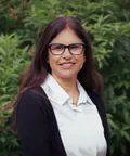 Anita Morar