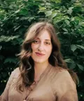 Laura Vassos