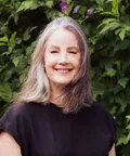 Noelle Burke
