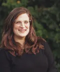Sophia Ciniello