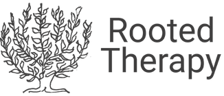 Rooted Therapy